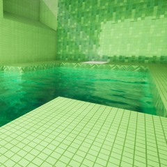 Pool Ambient