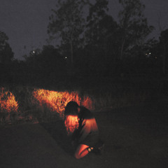 Devil's night off