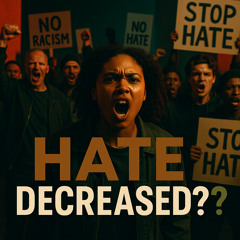 SPLC Hate Report Unmasks Digital Threat to Black Communities