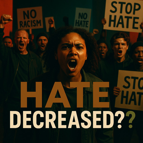 SPLC Hate Report Unmasks Digital Threat to Black Communities