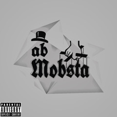 Mobsta