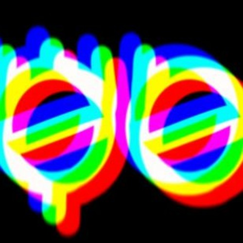 DNB / Jungle / Jump Up - MIXES