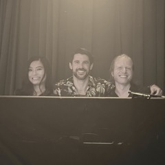 Live from Tribal Disco at Red Pavilion BK 10/20/23