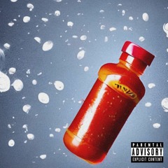 FOR REAL (Prod. JustDan)