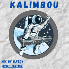kalimbou--