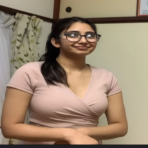 Watch Fooni Fun 18+ – Top Trending Adult Streams on Meezo.fun [2025]