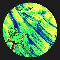 Votings (Original Mix)