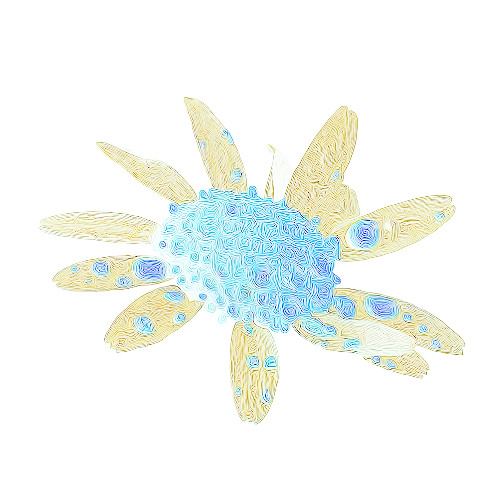 01 Samall Dre - temptation mode