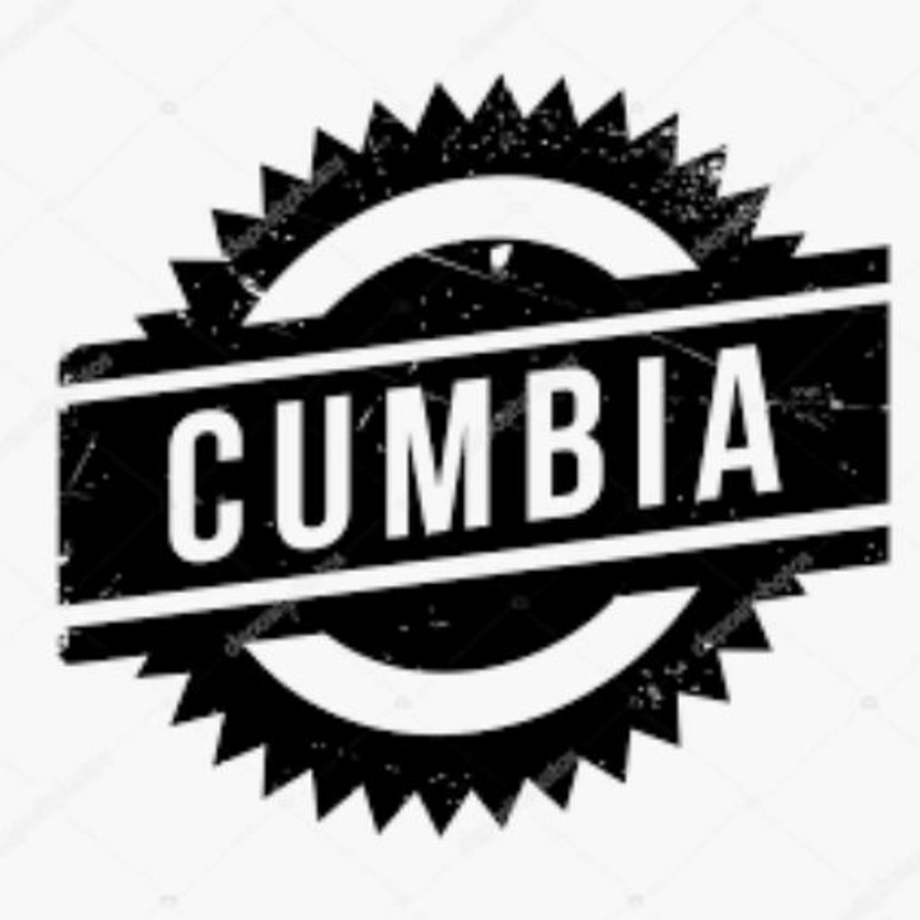 Dj Guero Podcast