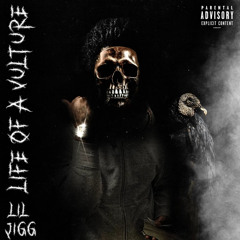 Lil Jigg Gen5