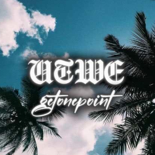 Crazy For You vs Andas En Mi Cabeza (REMIX)