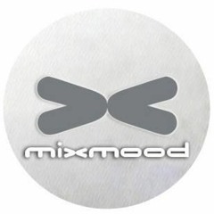 BRUNO FROM IBIZA - MIXMOOD 21-09-23 (Organic & Afro House Session)