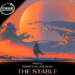 DR138 Prato, Perpetual Present - The Stable