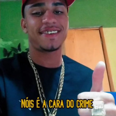 MC MTS - Revelação. FEAT: Mc MarlinhoFxp