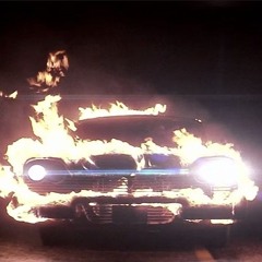 𝗠𝗢𝗡𝗦𝗧𝗘𝗥 ( Slowed + Reverb )