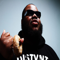 bfbdapackman - otr freestyle 5 (rewokd mix)