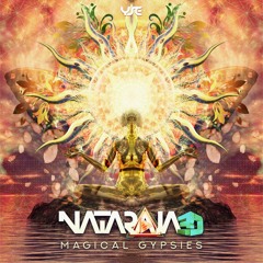 Nataraja3D - Magical Gypsies (Original Mix)
