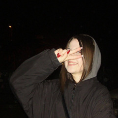 #####(prod. by chat f1som`a нах)