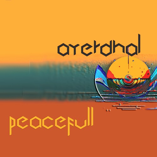 Peacefull #2 - Offline
