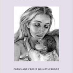 DOWNLOAD PDF 🖍️ All I See Is You: Poetry & Proses for a Mothers Heart (Jessica Urlic