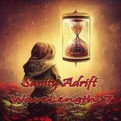Sanity Adrift