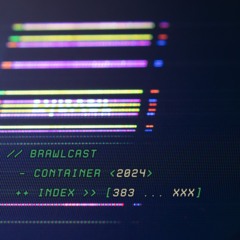 BRAWLcast 2024