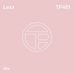 Marajaw [Mix/March 2019]