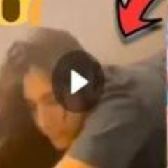 NEW** Clips jobz hunting sajal malik Viral Video apk3x sajal malik viral video apk3
