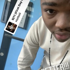 DDotDaGeneral X FB X ???- HRPK