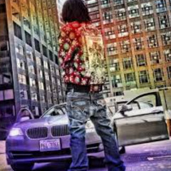 purple_sprite