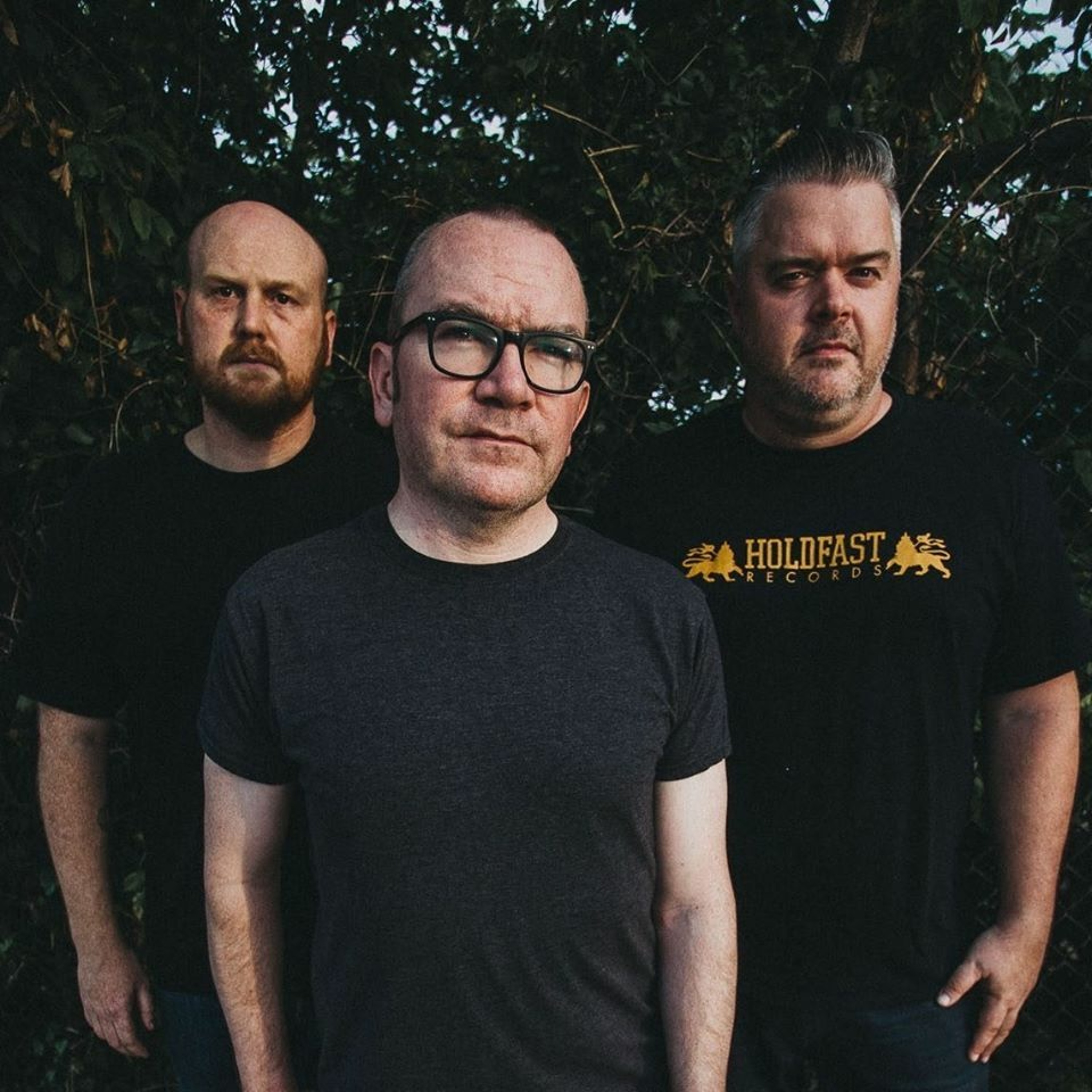 25000 Miles Radio Show