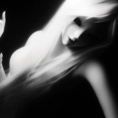 tora - sindrom