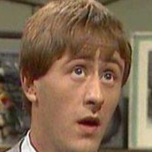 only toots and horse tranq