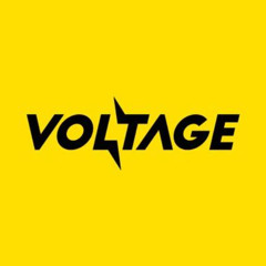 voltage