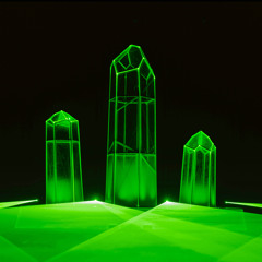 Walpurgisnacht (Live aus Leipzig)