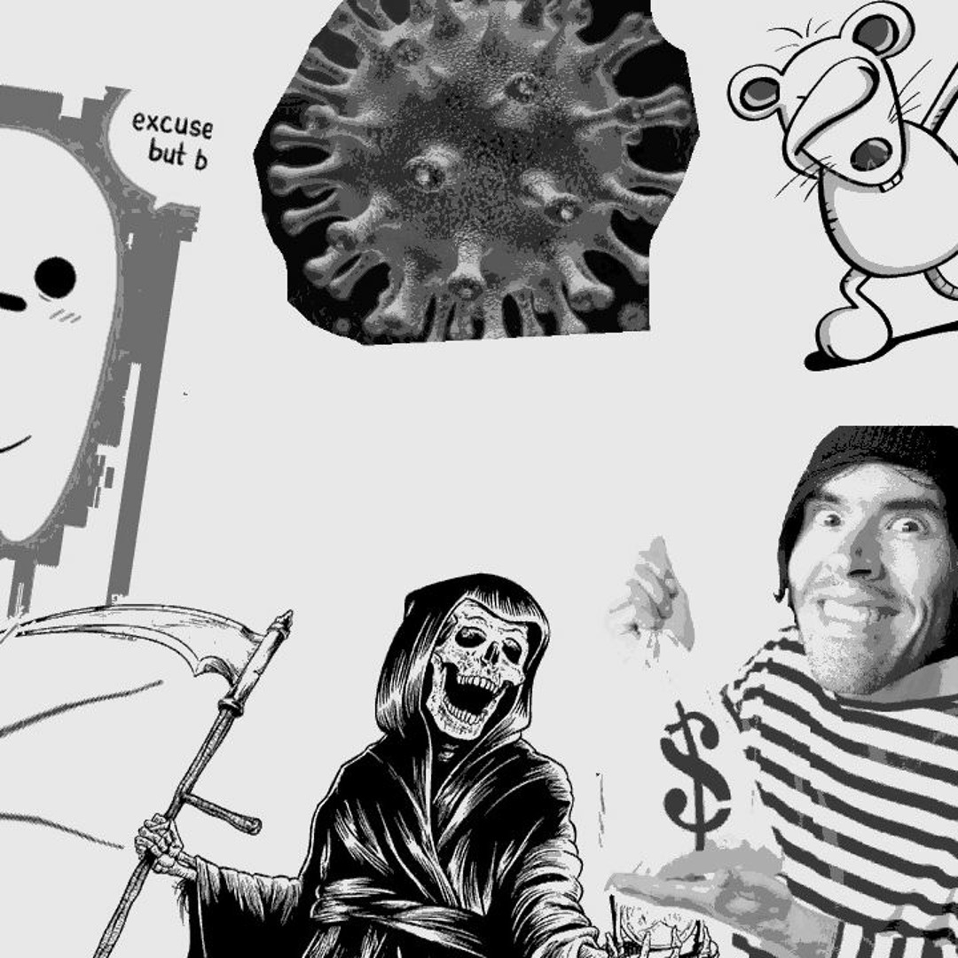 Listen to Stocktales by Cooler Neon in memes...THE THIRD! AAAAA! playlist  online for free on SoundCloud