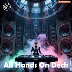 All Hands On Deck