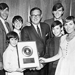 Whatever Happened To? - The Cowsills