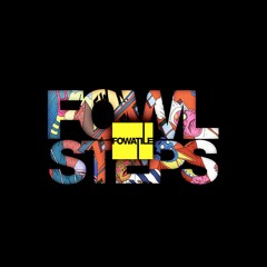 That's Where the Fun Stops