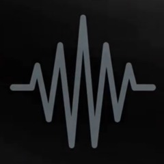 DRINK IT UP 🔥🖤