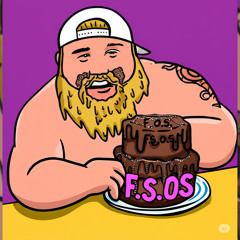 F.S.O.S. (feat. Okie & Fax)