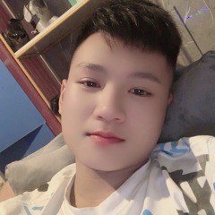 (NST-VIETMIX-2K25-) Nhát Dao Chí Mạng 💦