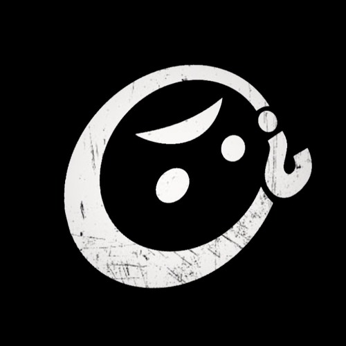 Not a Dj - DrunkPatterns