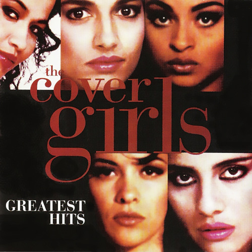 Stream Wishing on a Star by The Cover Girls | Listen online for 