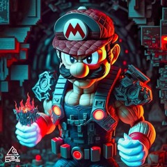 Super Mario (FREE DOWNLOAD)
