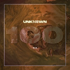 UT100 - Akos Wex - Control System (Original Mix) Preview