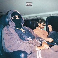 Tu Nama - Mora, Midnvght