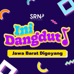Angka Satu