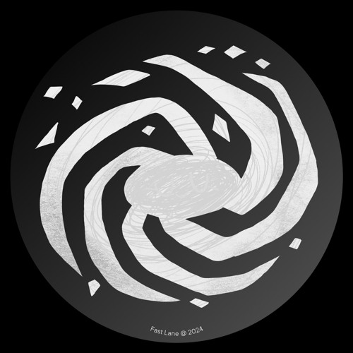 Natalia Roth - Confusion (Chad Andrew Dazed & Confused Remix)