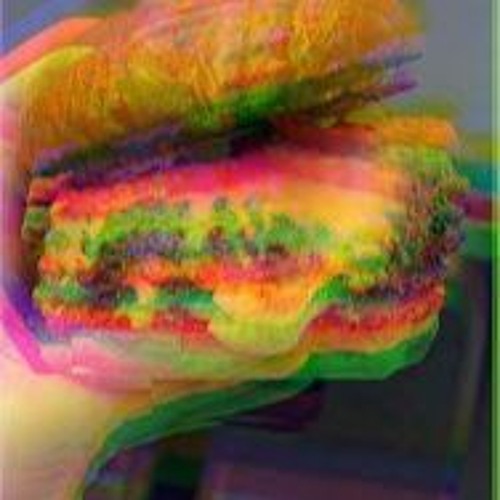 Gainesburger (8/31/25)